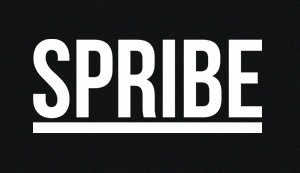 Spribe